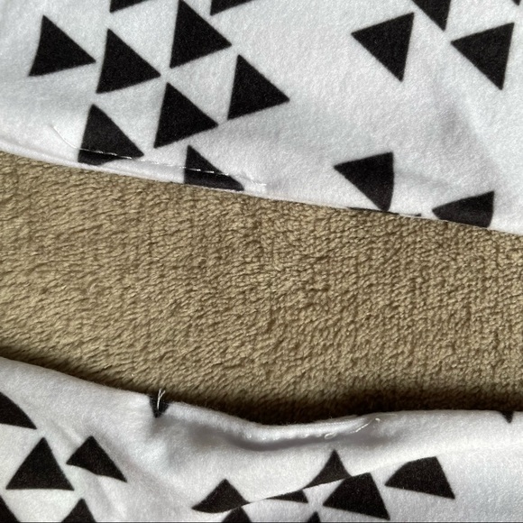 Mommy & Me Matching Tie Back Headbands- 4 sets!! - Picture 7 of 9